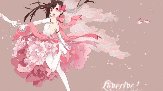 哪个瞬间让你觉得编程只是一门技术？