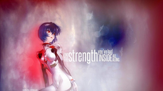 为什么负荷那么大的腰部力量训练的人不会受伤，长期无载荷久坐的人会出现腰肌劳损？