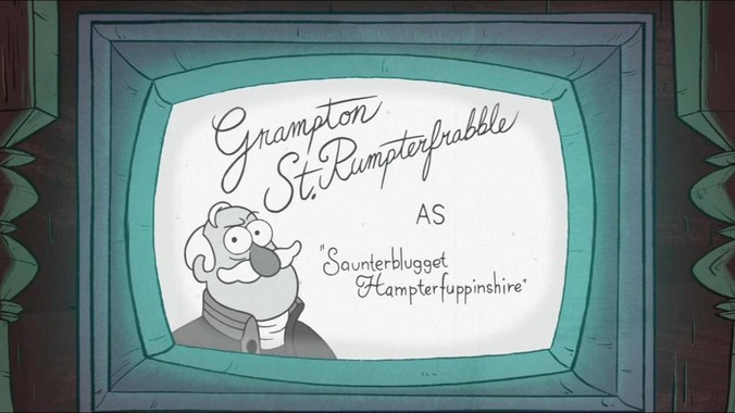 女朋友学音乐的，给我备注 B大调音阶 是什么含义呢？