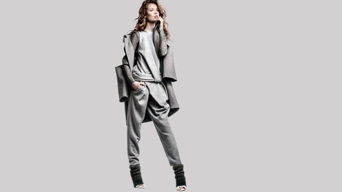 大家为什么会讨厌缩写？