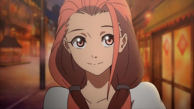 为什么j***a被部分开发者认为是低端技术？